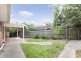 5 Thornton Avenue, Bundoora VIC 3083