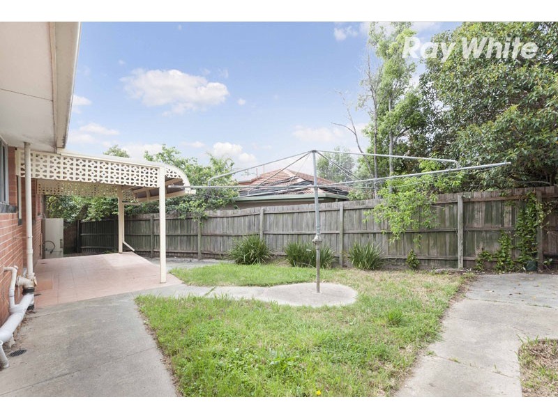5 Thornton Avenue, Bundoora VIC 3083
