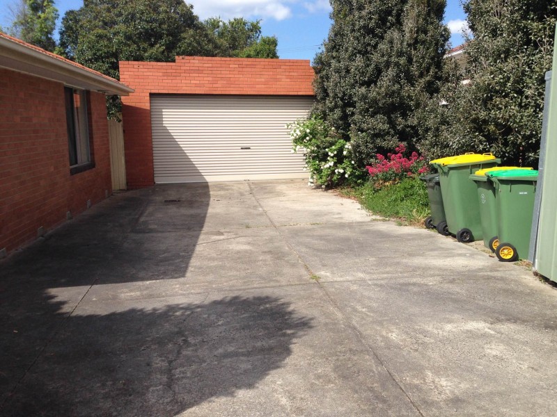 5 Thornton Avenue, Bundoora VIC 3083