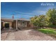 574 Grimshaw Street, Bundoora VIC 3083