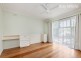 574 Grimshaw Street, Bundoora VIC 3083