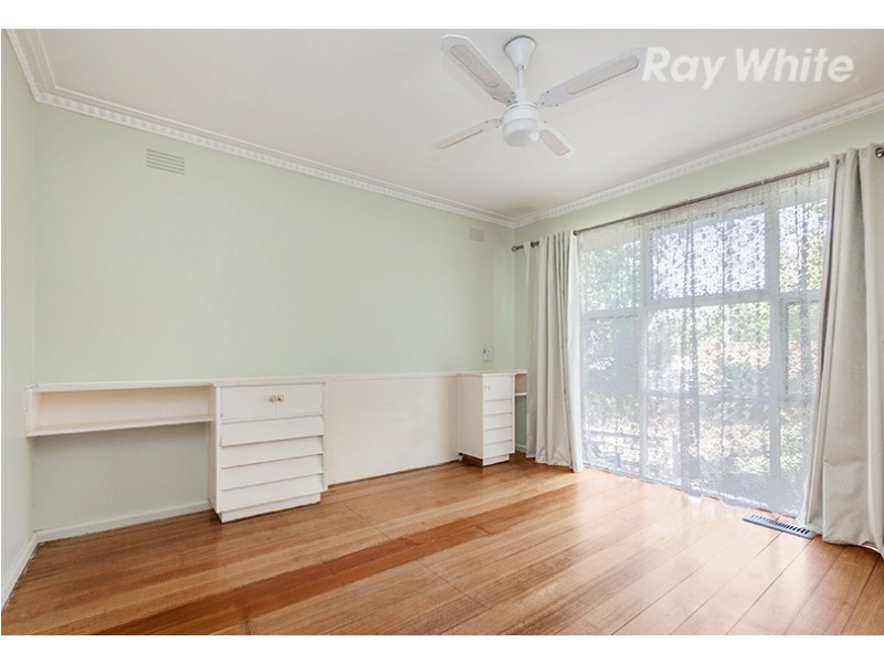 574 Grimshaw Street, Bundoora VIC 3083