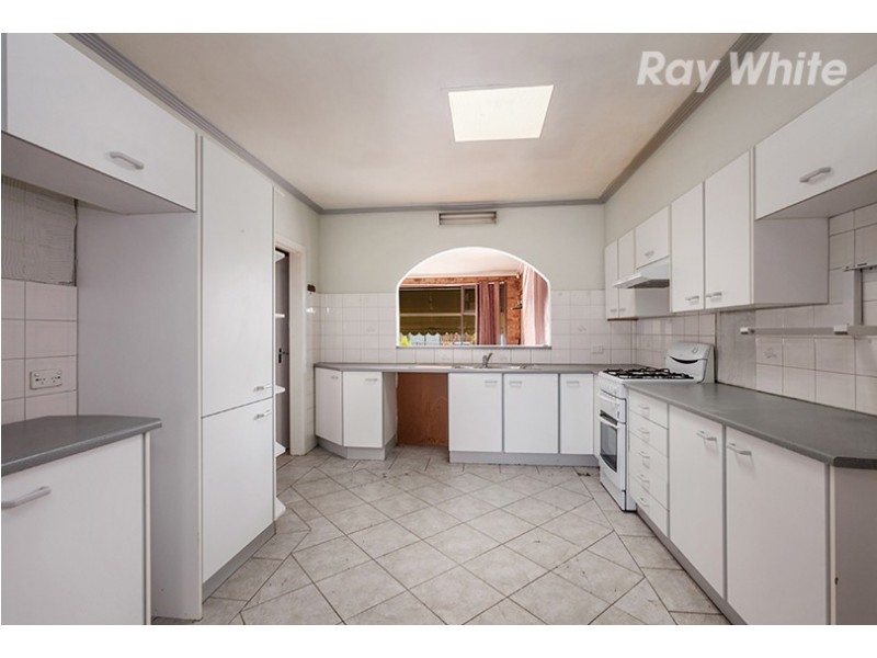 574 Grimshaw Street, Bundoora VIC 3083