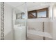 574 Grimshaw Street, Bundoora VIC 3083