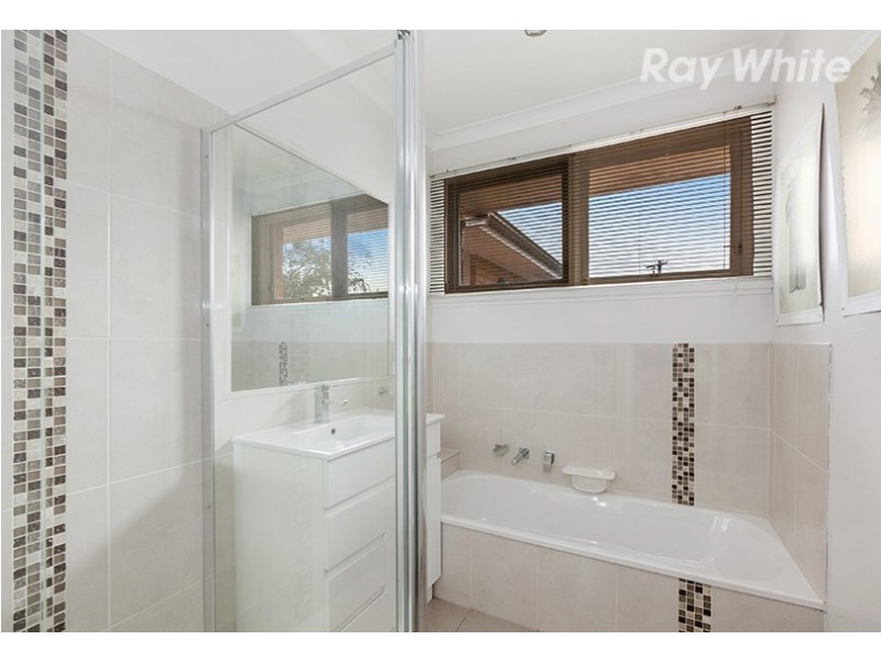 574 Grimshaw Street, Bundoora VIC 3083