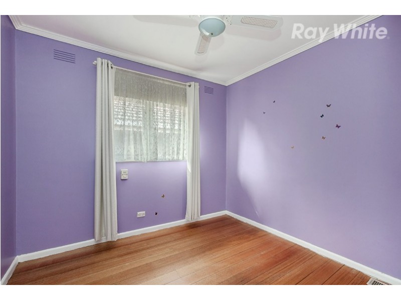 574 Grimshaw Street, Bundoora VIC 3083