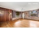 574 Grimshaw Street, Bundoora VIC 3083