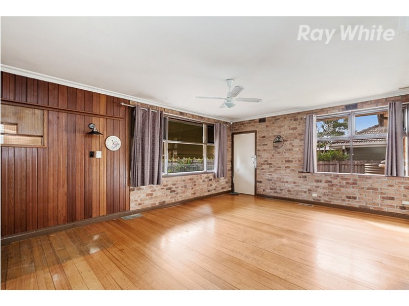 574 Grimshaw Street, Bundoora VIC 3083