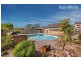 574 Grimshaw Street, Bundoora VIC 3083