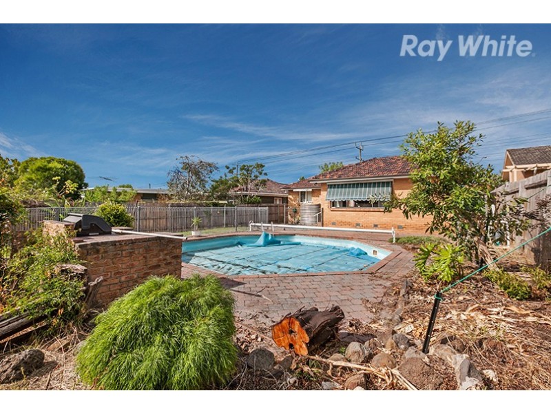 574 Grimshaw Street, Bundoora VIC 3083