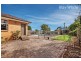 574 Grimshaw Street, Bundoora VIC 3083