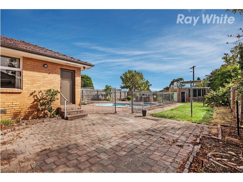 574 Grimshaw Street, Bundoora VIC 3083