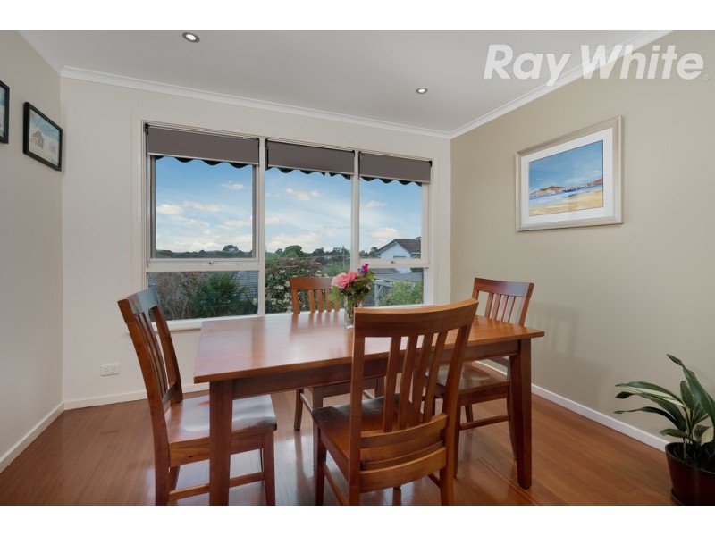 6 Carolyn Crescent, Bundoora VIC 3083