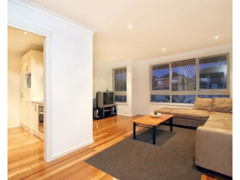 21 Judith Street, Bundoora VIC 3083