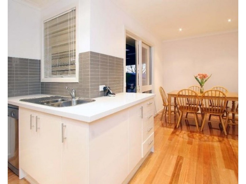 21 Judith Street, Bundoora VIC 3083