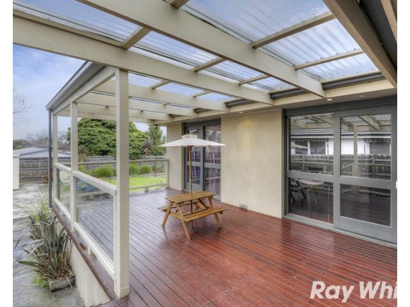 21 Judith Street, Bundoora VIC 3083