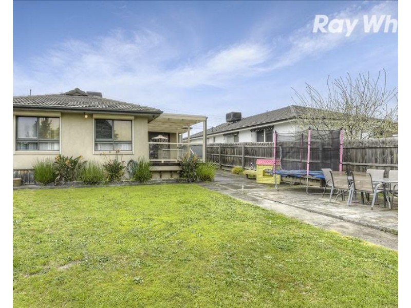 21 Judith Street, Bundoora VIC 3083