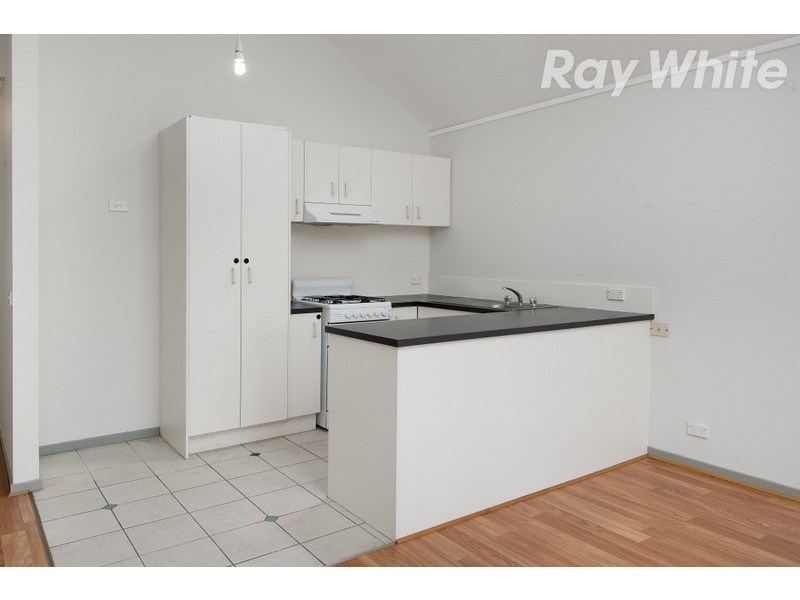 22 Benjamin Close, Bundoora VIC 3083