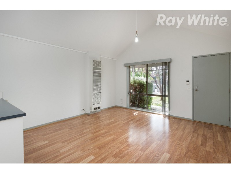 22 Benjamin Close, Bundoora VIC 3083
