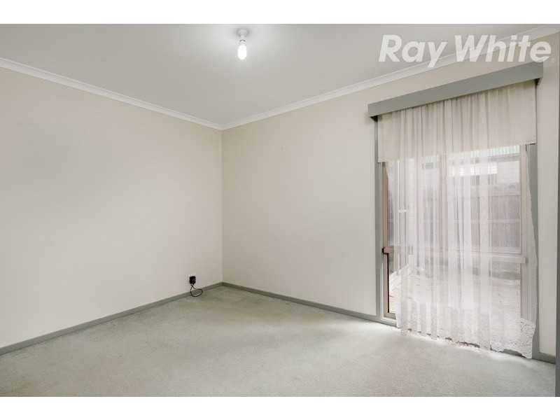 22 Benjamin Close, Bundoora VIC 3083
