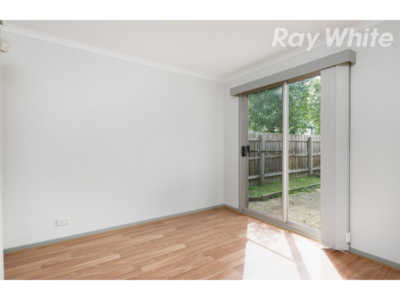 22 Benjamin Close, Bundoora VIC 3083