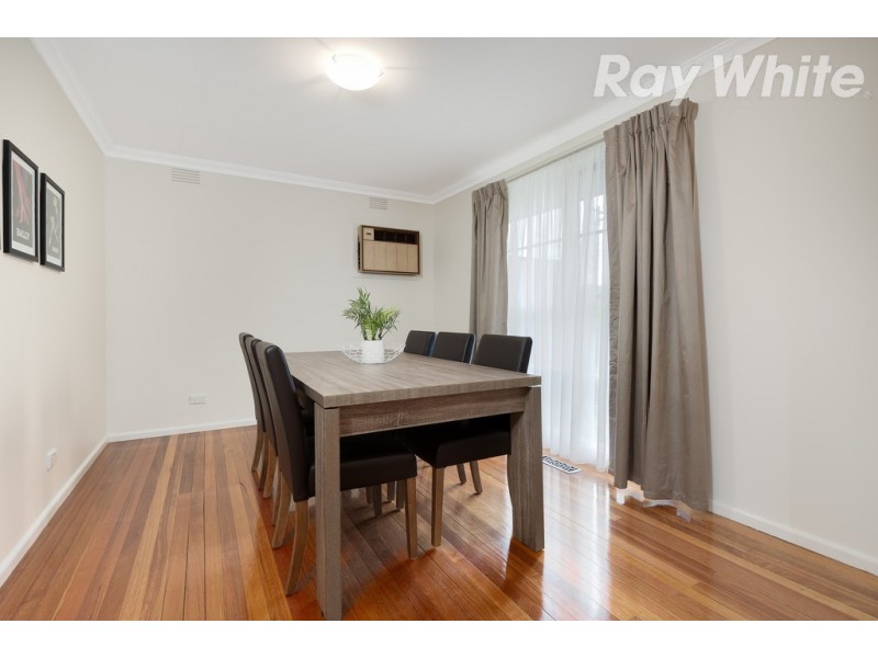 17 Cambridge Way, Bundoora VIC 3083
