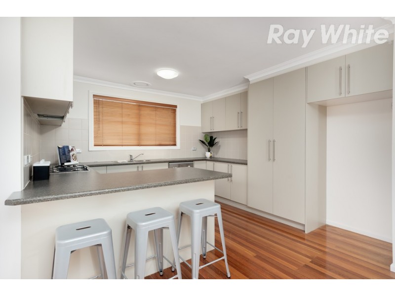 17 Cambridge Way, Bundoora VIC 3083