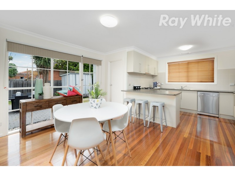 17 Cambridge Way, Bundoora VIC 3083