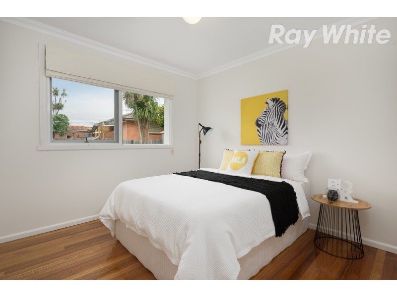17 Cambridge Way, Bundoora VIC 3083