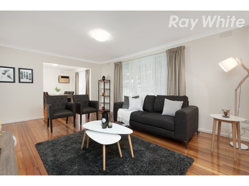 17 Cambridge Way, Bundoora VIC 3083