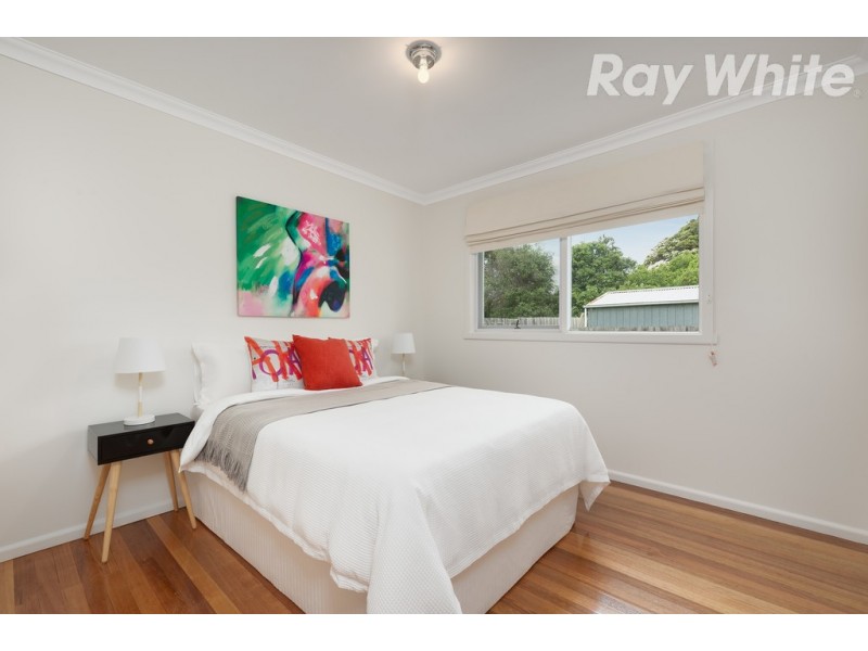 17 Cambridge Way, Bundoora VIC 3083