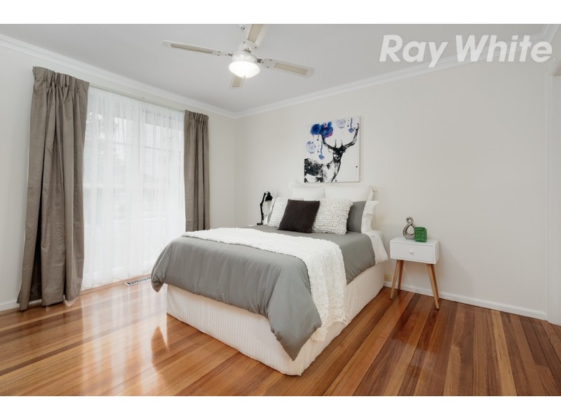 17 Cambridge Way, Bundoora VIC 3083