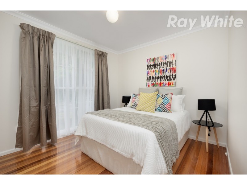 17 Cambridge Way, Bundoora VIC 3083