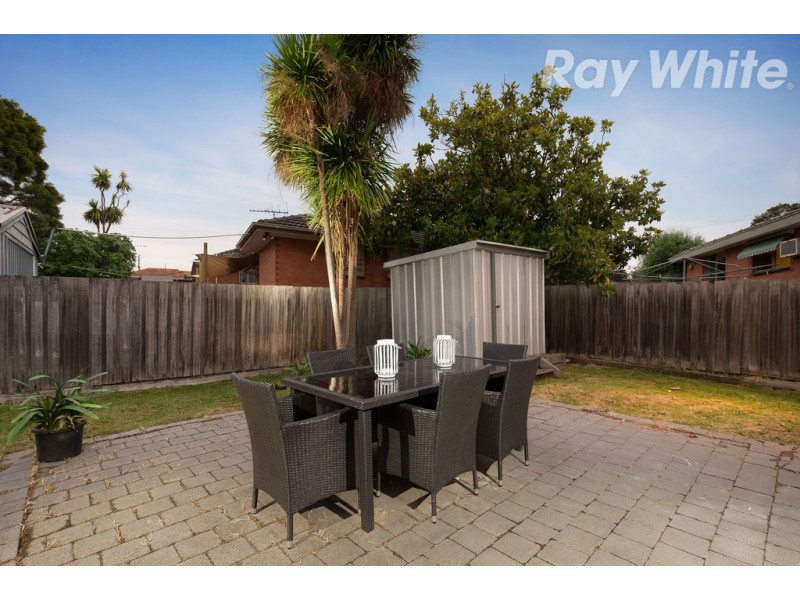 17 Cambridge Way, Bundoora VIC 3083