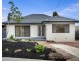 1A O’Connell Street, Kingsbury VIC 3083