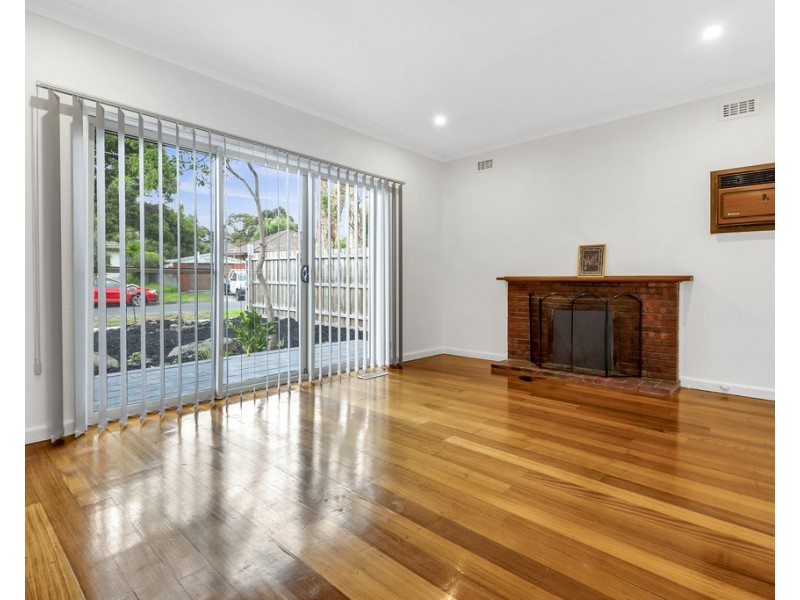 1A O’Connell Street, Kingsbury VIC 3083