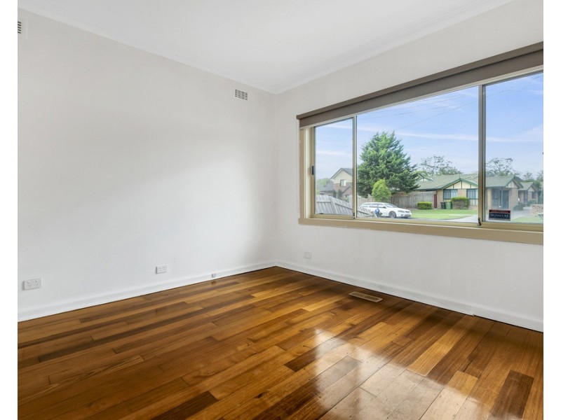 1A O’Connell Street, Kingsbury VIC 3083