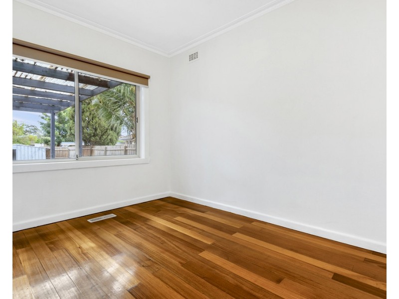 1A O’Connell Street, Kingsbury VIC 3083