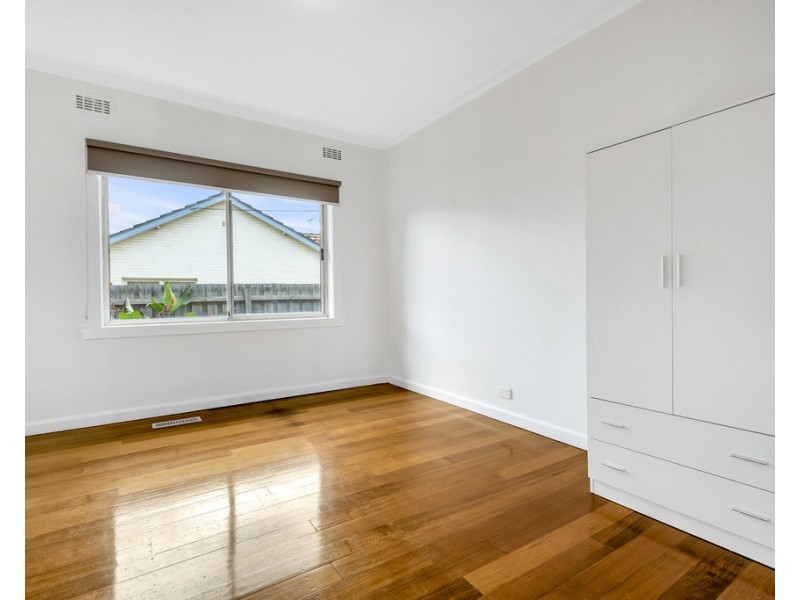 1A O’Connell Street, Kingsbury VIC 3083