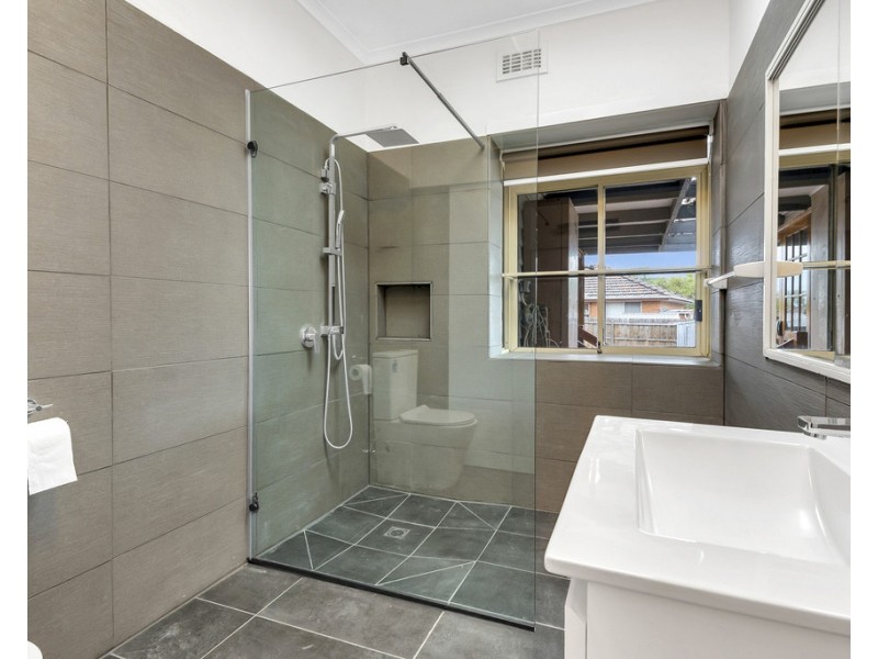 1A O’Connell Street, Kingsbury VIC 3083