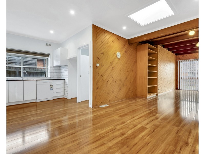 1A O’Connell Street, Kingsbury VIC 3083