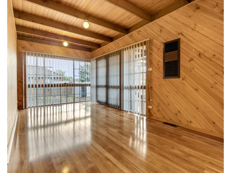 1A O’Connell Street, Kingsbury VIC 3083