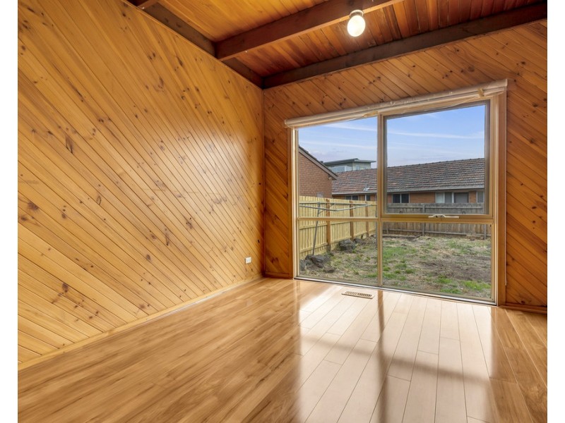 1A O’Connell Street, Kingsbury VIC 3083