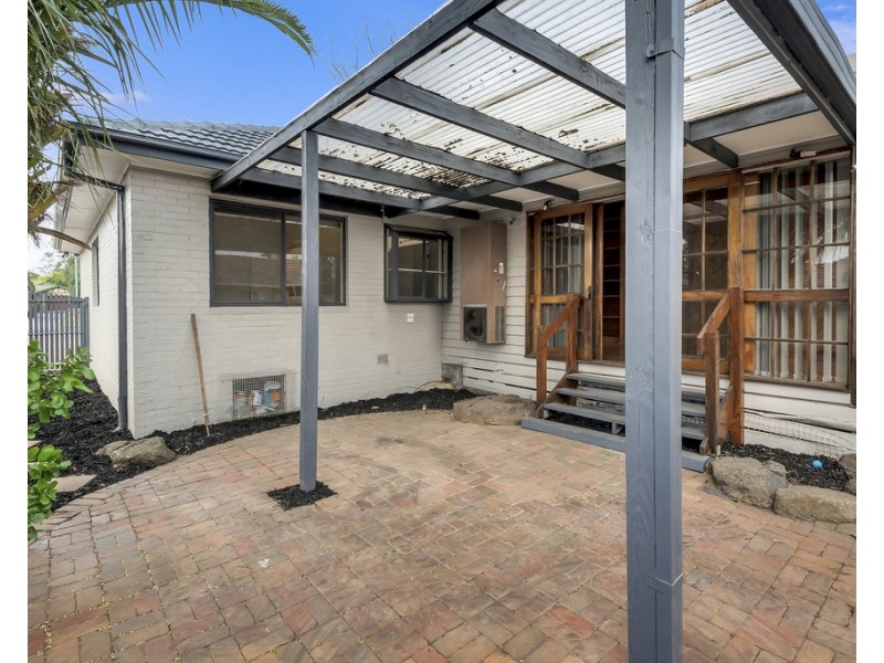 1A O’Connell Street, Kingsbury VIC 3083