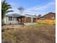 1A O’Connell Street, Kingsbury VIC 3083