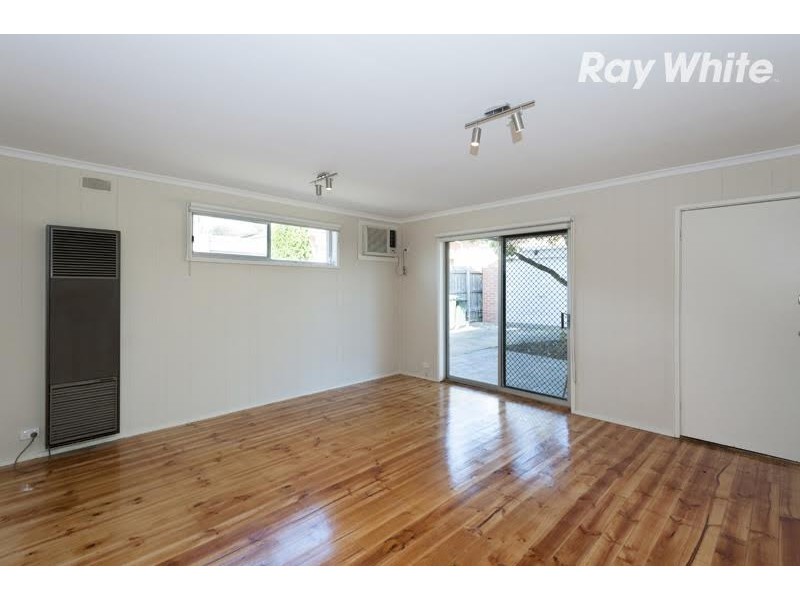 5 Lincoln Street, Watsonia North VIC 3087