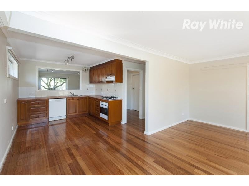 5 Lincoln Street, Watsonia North VIC 3087