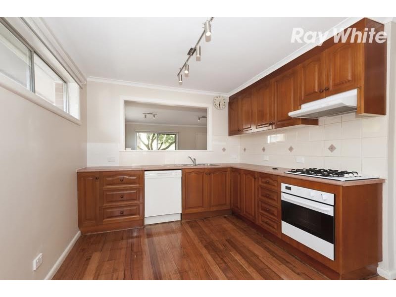 5 Lincoln Street, Watsonia North VIC 3087