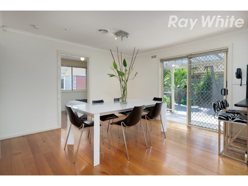 1 Norwood Road, Mill Park VIC 3082