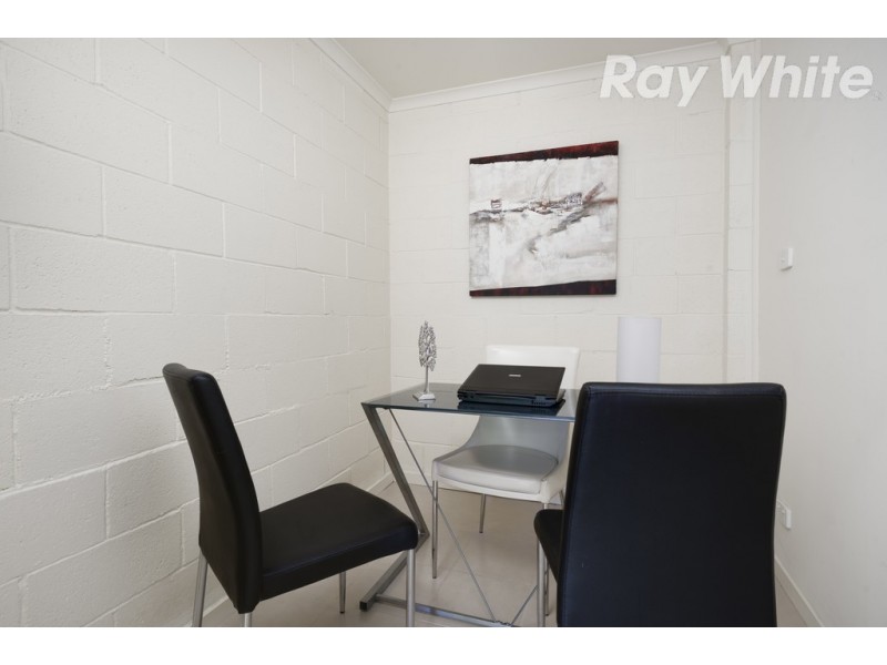 1 Norwood Road, Mill Park VIC 3082